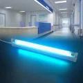 Лампы ультрафиолетовые